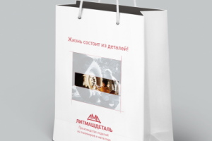 Работа 3231528