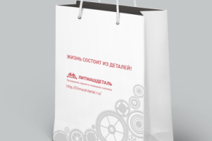 Работа 3231526