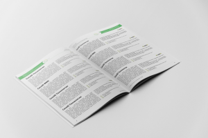 материалы для конференции