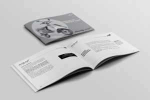 инструкция к скутеру_2