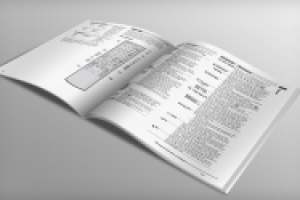 Инструкция Sony