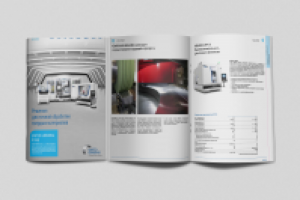 Немецкий каталог. Русский варант