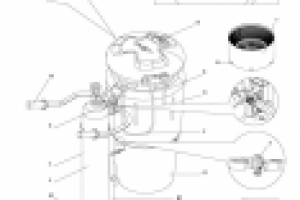 отрисовка для инструкции