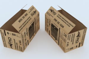 Работа 3231426