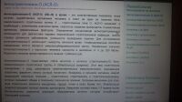 img3005540.png