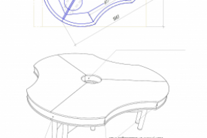 Работа 4107974