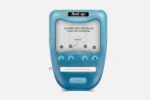 Рисовал для сайта: www.mock-ups.ru