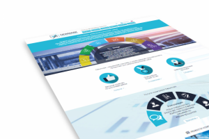 Системы деформационных швов Dewmark