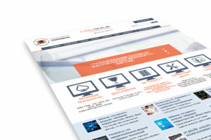 ГК "Перемена"