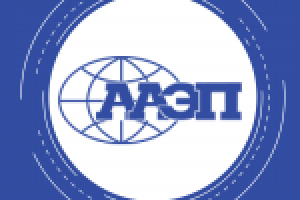 Алтайская академия экономики и права