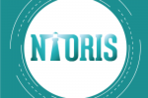 НИОРИС
