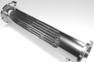 Теплообменник