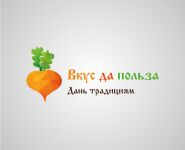 img2958620.png