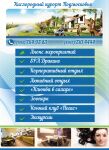 img1865901.png