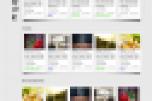 Сайт краудфандинга АллатРа