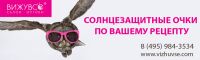 img1887119.png