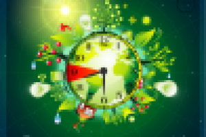 Работа 1865878