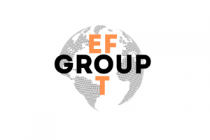 Логотип ГЕО фирмы