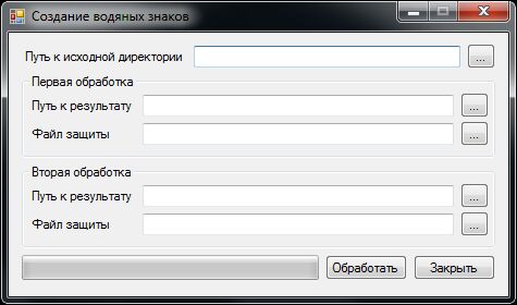 img3205610.png
