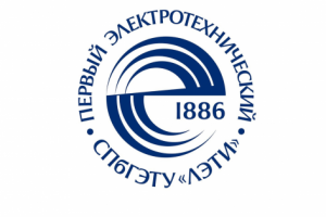 Таргетинг: регистрация на вебинар