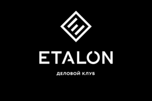 Маркетинг, PR. Стратегия и реализация продвижения