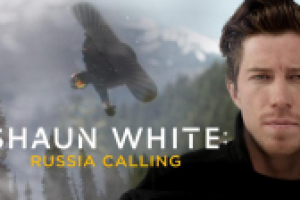 Перевод фильма "Россия зовёт", создание субтитров