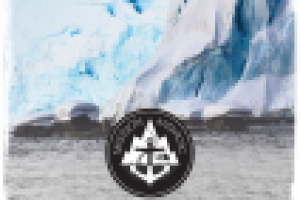 Перевод фильма "Миссия в Антарктику", создание субтитров