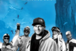 Перевод фильма "Макконки", создание субтитров