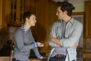 Перевод выпуска "Последователей"