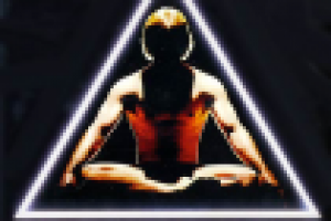 Перевод х/ф "Сила одиночки"