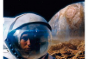 Космическая одиссея: Роботы-первопроходцы