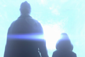 Перевод выпуска "Грани"