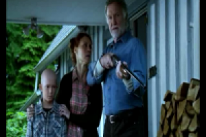 Перевод выпуска "Грани"