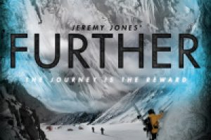 Перевод фильма "Дальше"