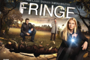 Перевод выпуска "Грани"