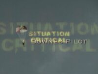 img1163903.png