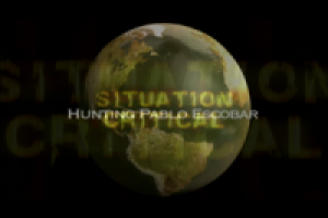 Перевод выпуска программы "Критическая ситуация"