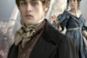 Перевод фильма "Большие надежды" (Great Expectations)