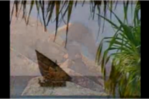 Перевод серии фильмов "Тайны древности" (Ancient Secrets)