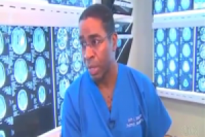 Перевод информационного видео на тему радиации сотового телефона