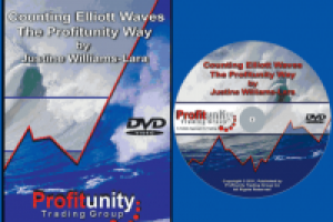 Расшифровка и перевод курса о биржевой торговле