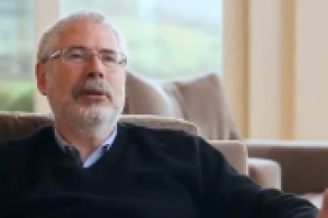 Малый бизнес или стартап?