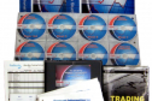 Расшифровка и перевод курса о биржевой торговле