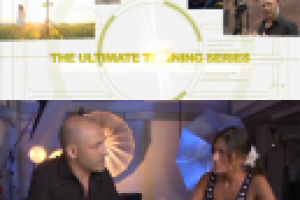 Перевод курса "Улучшите ваши фотографии на компактную камеру"