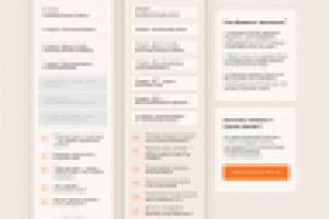 1.	Сайт курса по криптовалюте