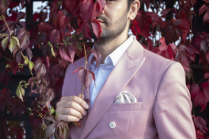 Бэкстейдж со свадьбы для организатора.