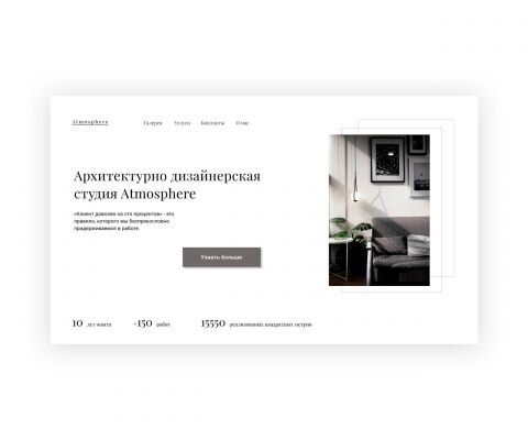 img3914280.png