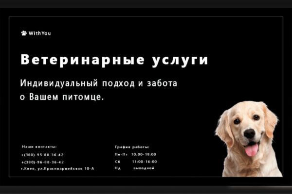 img3918066.png