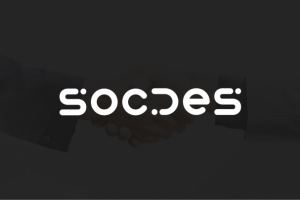 SOCDES