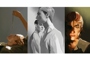 Иллюстрация